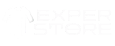 EXPERSTORE