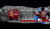 Banner de EXPERSTORE