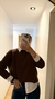 Imagen de SWEATER MARGHA