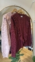SWEATER LOLA - comprar online
