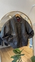 CHAQUETA HANNAH - comprar online