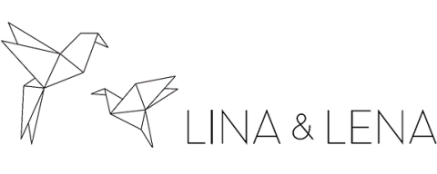 Lina y Lena