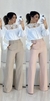 Pantalona alfaiataria - comprar online