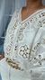 Kimono
