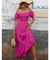 Vestido longo - comprar online