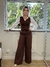 Conjunto alfaiataria