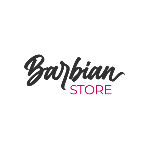 Barbian Store