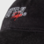 Boné OFF-Y Tokyo Black - comprar online