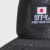 Boné OFF-Y Tokyo Black billd - comprar online
