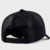 Boné OFF-Y Tokyo Black billd - OFF-Y