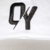 Boné OFF-Y Tokyo OY na internet