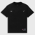 Camiseta Oversized Streetwear Off-Y Larga Street Y