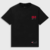 Camiseta Oversized Streetwear Off-Y Error 404 - comprar online