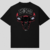 Camiseta Oversized Streetwear Off-Y Chicago Sport - comprar online