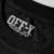 Camiseta Oversized Streetwear Los Angeles na internet