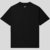 Camiseta Oversized Streetwear Off-Y Larga Street Y - OFF-Y