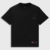 Camiseta Oversized Streetwear Off-Y Bulls 23 Black - comprar online