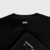 Camiseta Oversized Streetwear Off-Y Bulls 23 Gold na internet