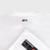 Camiseta Oversized Streetwear Brlyn - loja online