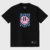 Camiseta Oversized Streetwear Off-y Good Vibes - comprar online