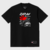 Camiseta Oversized Streetwear Japan Street - comprar online