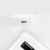 Camiseta Streetwear Off-Y Wiki - OFF-Y