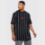 Camiseta Oversized Streetwear Listrada Off-Y Authentic - comprar online
