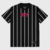 Camiseta Oversized Streetwear Listrada Off-Y Authentic na internet