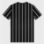 Camiseta Oversized Streetwear Listrada Off-Y Authentic - OFF-Y