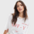 Camiseta Streetwear Off-Y 1987 - OFF-Y