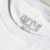 Camiseta Streetwear Off-Y Creator na internet