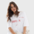 Camiseta Streetwear Off-Y 1987