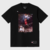 Camiseta Oversized Streetwear Off-Y 22 - comprar online