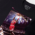 Camiseta Oversized Streetwear Off-Y 22 na internet