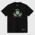Camiseta Oversized Streetwear Off-Y 4 The Future - comprar online