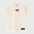 Camiseta Streetwear Off-Y Artistic