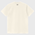 Camiseta Streetwear Off-Y Artistic na internet