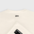 Camiseta Streetwear Off-Y Artistic - OFF-Y