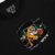 Camiseta Oversized Streetwear Off-Y Basketbol Tiger - comprar online