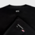 Camiseta Oversized Streetwear Off-Y Basketbol Tiger - loja online