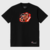 Camiseta Oversized Streetwear OFF-Y Basket 23 - comprar online