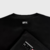 Imagem do Camiseta Streetwear Off-Y Black NY Premium