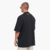 Camiseta Streetwear Off-Y Black NY Premium - loja online