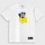 Camiseta Streetwear Off-Y Breaking