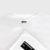 Camiseta Streetwear Off-Y Creator - OFF-Y