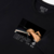 Camiseta Oversized Streetwear Off-Y Car girl - comprar online