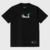 Camiseta Oversized Streetwear Off-Y Cibernetc