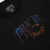 Camiseta Oversized Streetwear Off-Y Comp. - comprar online