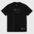 Camiseta Oversized Streetwear Off-Y Comp.