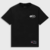 Camiseta Streetwear Off-Y Company - comprar online